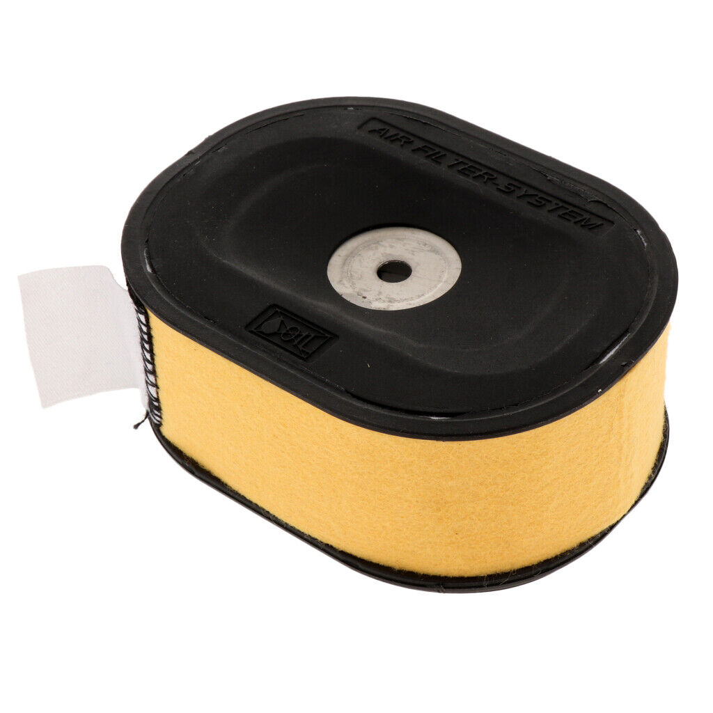 Air Filter For  044 046 066 MS440 MS441 MS460, MS660 Replaces # 0000 120
