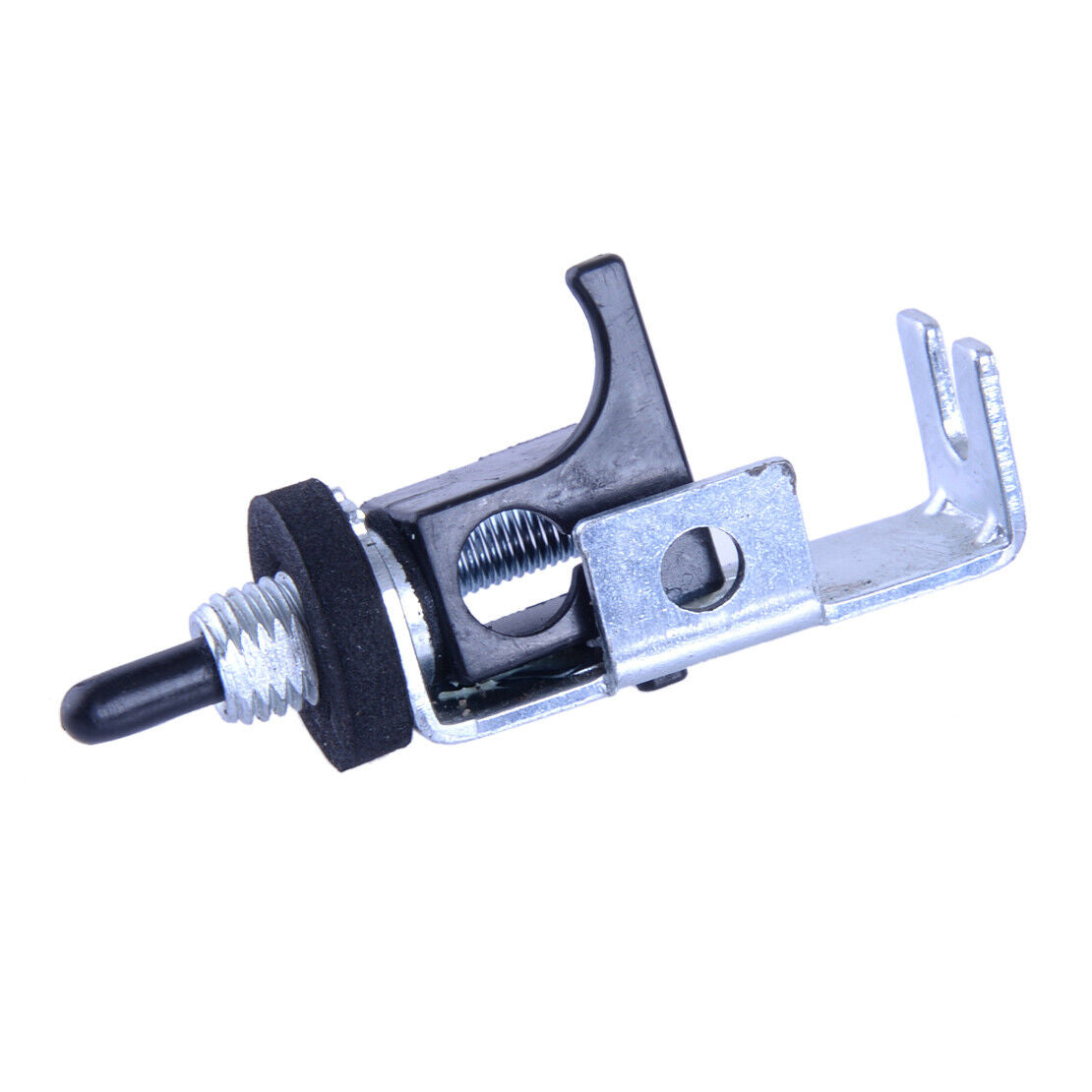 Fuel Cap Door Lid Lock Release Actuator Fit For Mazda 3 5 6 MX-5 Miata CX-5
