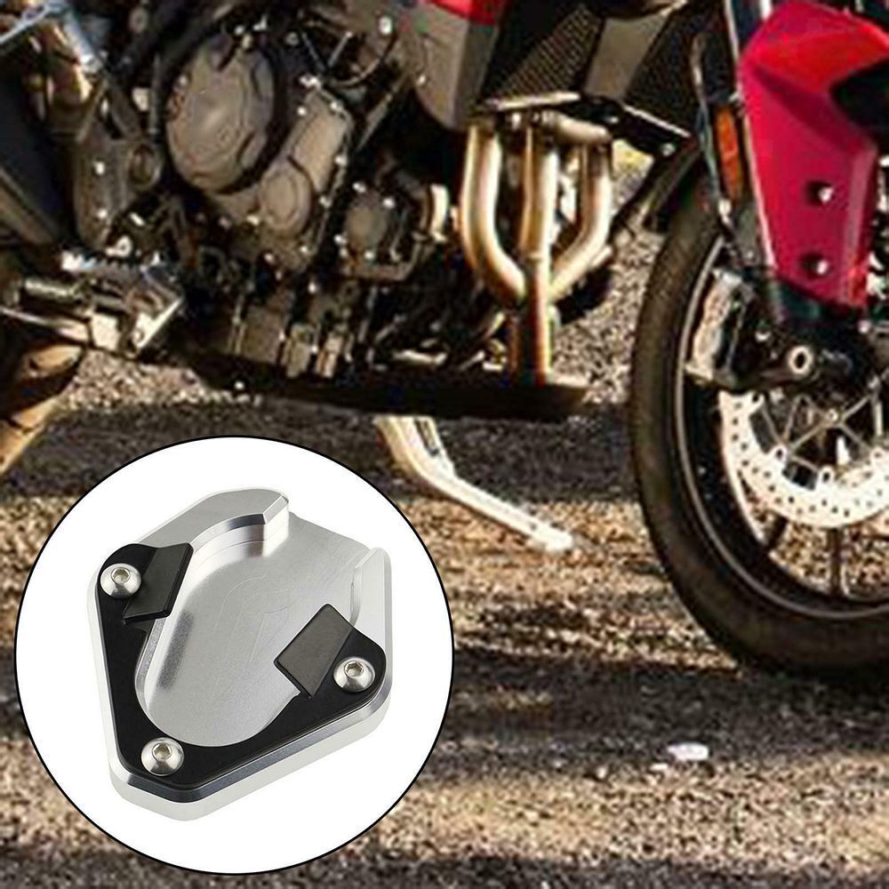 Tiger 900 GT 2020-2021|Tiger 900 GT LOW 2020-2021|Tiger 900 GT PRO 2020-2021