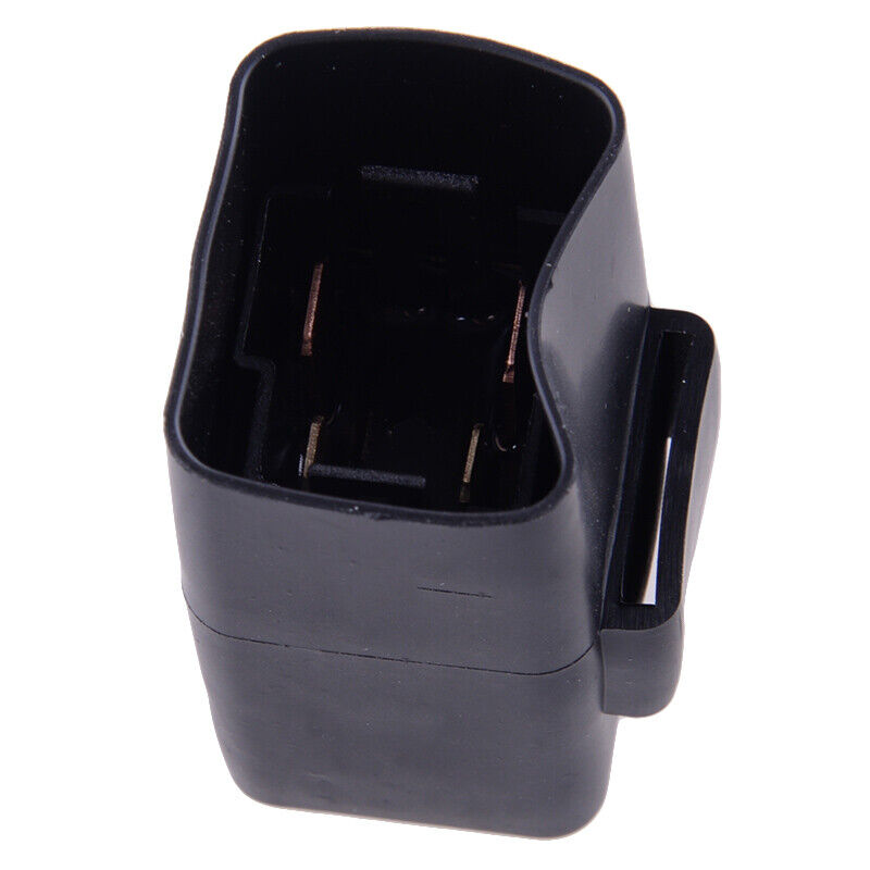 Starter Relay Solenoid 3303-143 38500-KKDK-900 Fit for Arctic Cat 90 Kymco Use