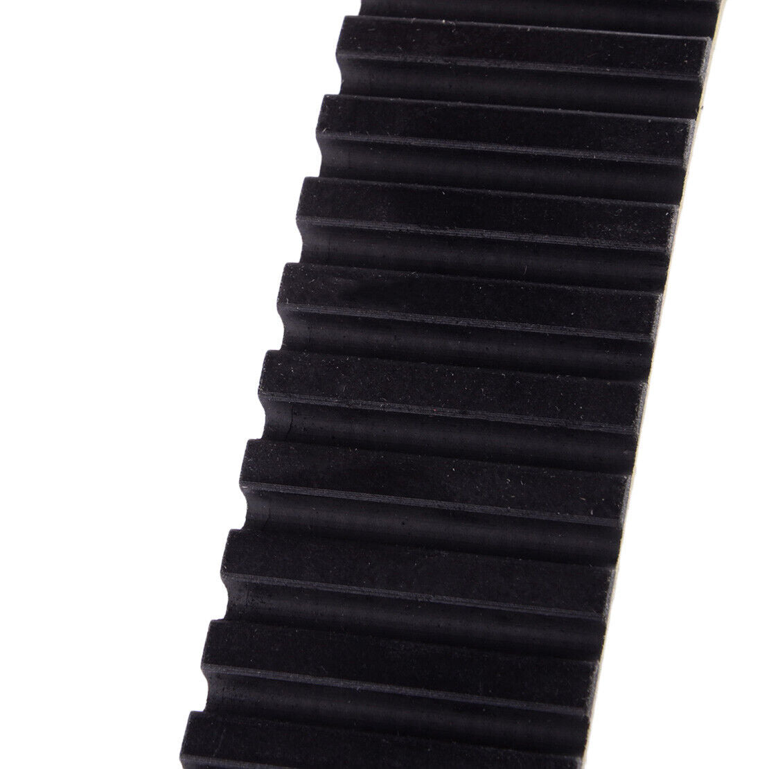 1x UTV Drive Clutch Driver Belt Fit for CFMOTO UForce CForce 1000 2019-2021