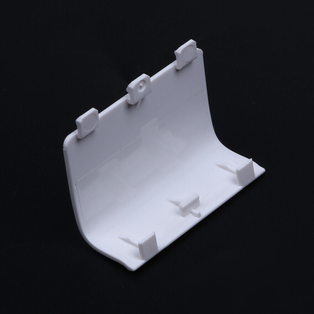 Battery Cover Door Lid Shell Replacement for XBOX One WirelessController