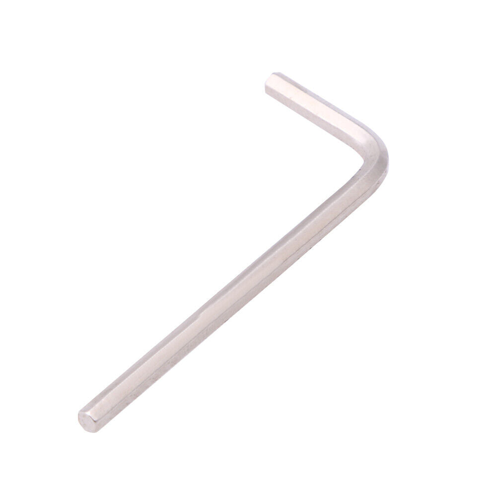 Car Bike Auto Tubeless Tire Tyre Needle Tool Sets Puncture Plug Repair Tool