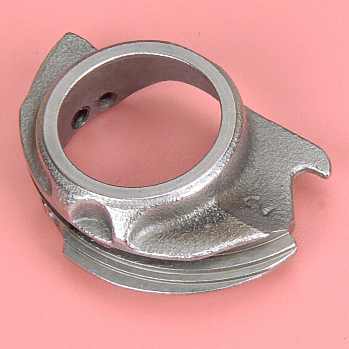 Bobbin Case Fit For Singer 201 350 401 401A 403 403A 404 404A 500 501 503 714