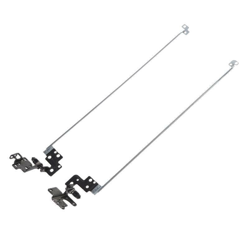 L+R Laptop LCD Screen Hinge for Acer Aspire E5-575 E5-575G Hinges Replacement