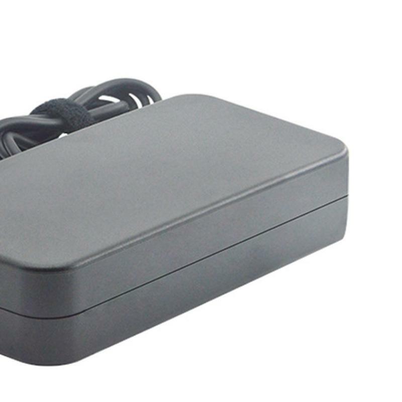 Power Charger 180W AC Adapter for Asus ROG G75 G75VW GL502VT GL502V G75VX GL502