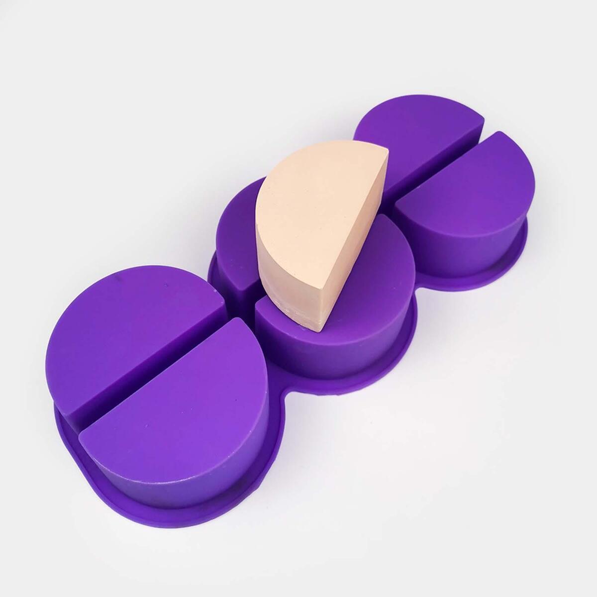 Soap Making Tool Jewelry Mould Kits Cake Decorating Accessories Baking Craft