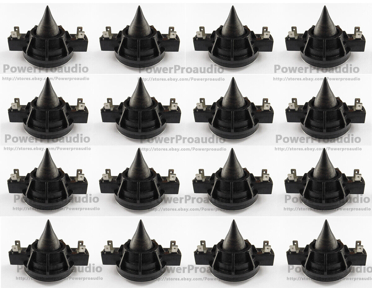 16Pcs/Lot  Diaphragm For EV 81514XX SX300 Force S15 S-1502 T22+ T55+ T53 T55