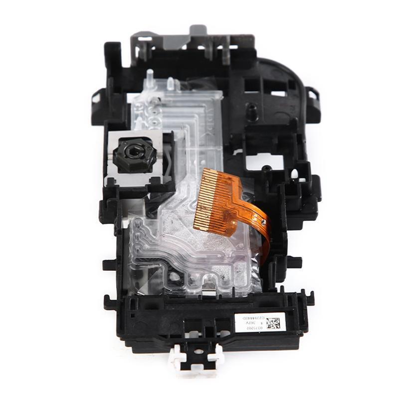 Printhead for Brother MFC J245 J285 J450 J470 J475 J650 J870 J875 J450DW J470DW