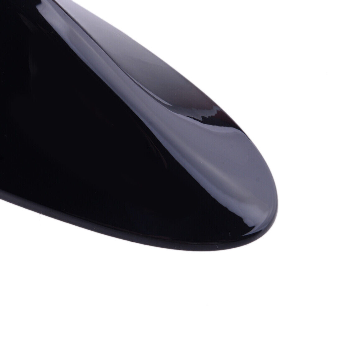 Roof Shark Fin Antenna AM/FM Radio Signal Aerial Fit for KIA Optima 2014-2019