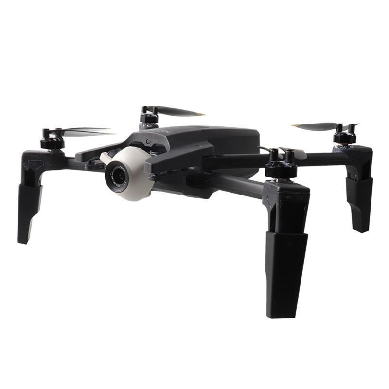 Heightened Extension Leg for ParrotANAFI Drone Accessory Protector Extended Base