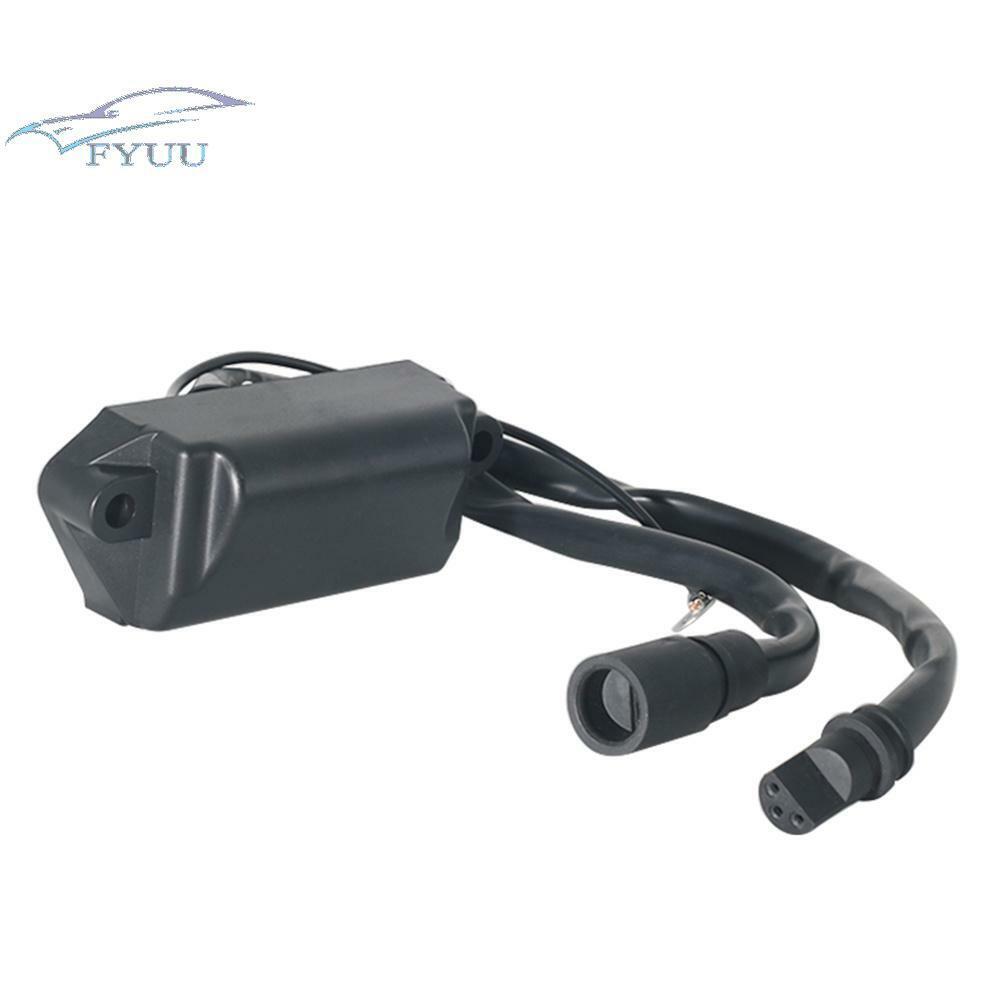 CDI Power Pack For Johnson/Evinrude Motors #113-2453 581649 581924 581926 581927