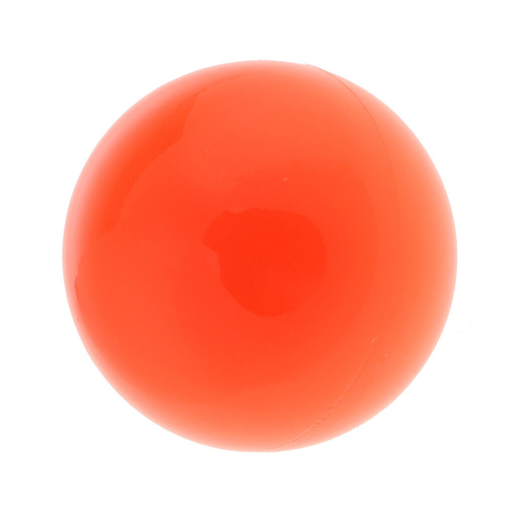 Soft Massage Ball for Gym  Exercise Muscle Exercise Fitness Workout