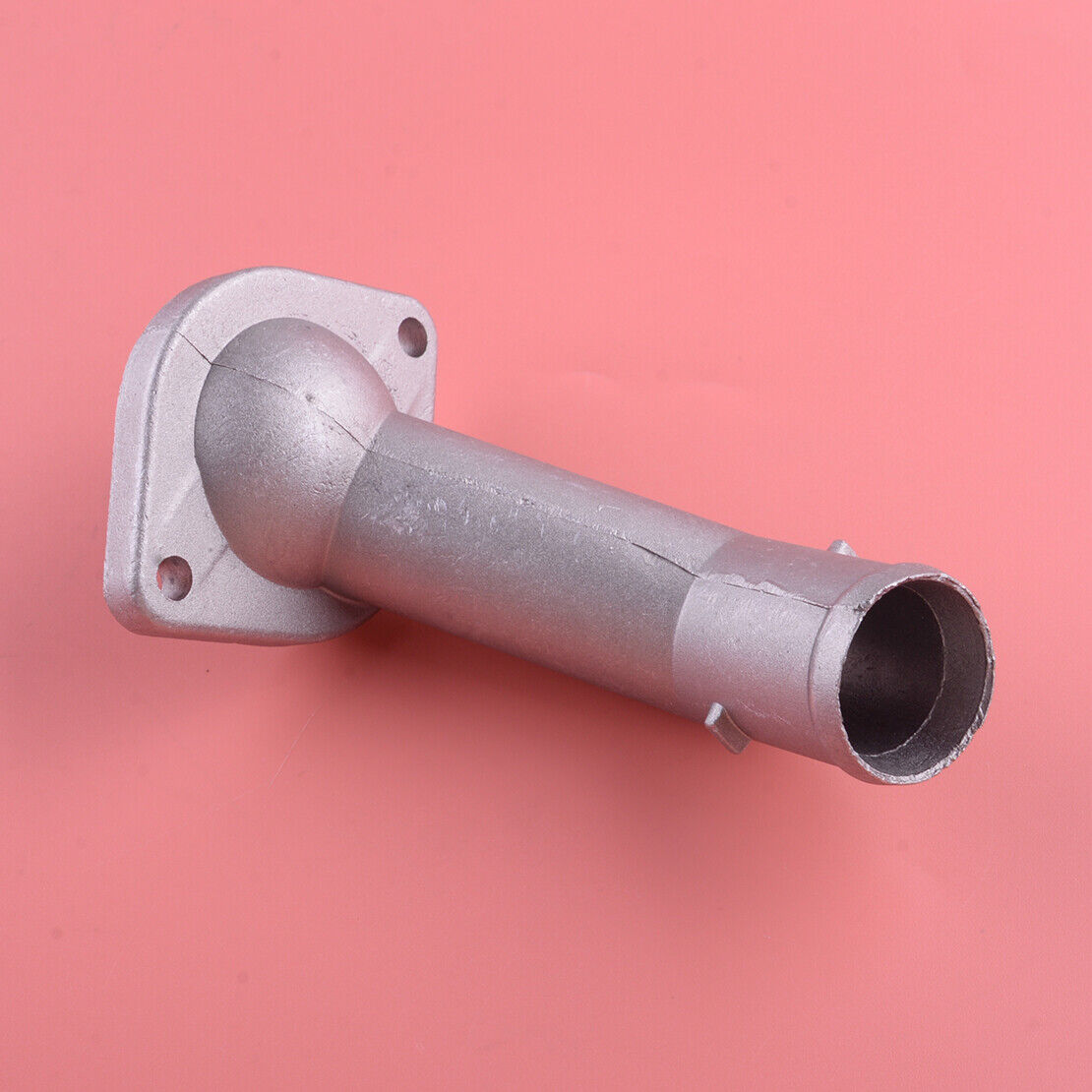Thermostat Housing Coolant Flange fit for VW Beetle Golf Jetta Audi TT 1.8T Acc.