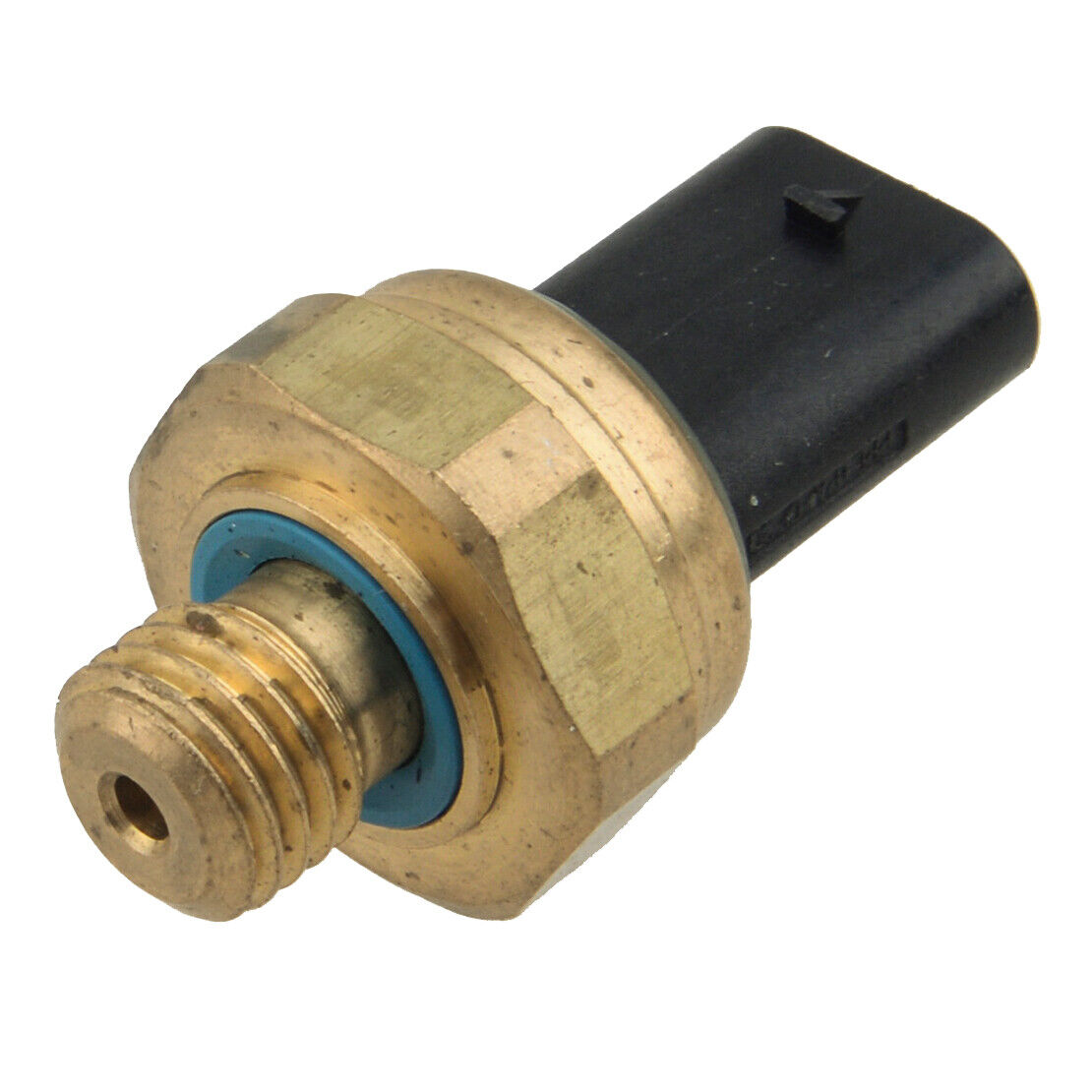 12617592532 Oil Pressure Sensor Fit for BMW 1 3 5 7 Series X1 X5 X6 Mini Cooper
