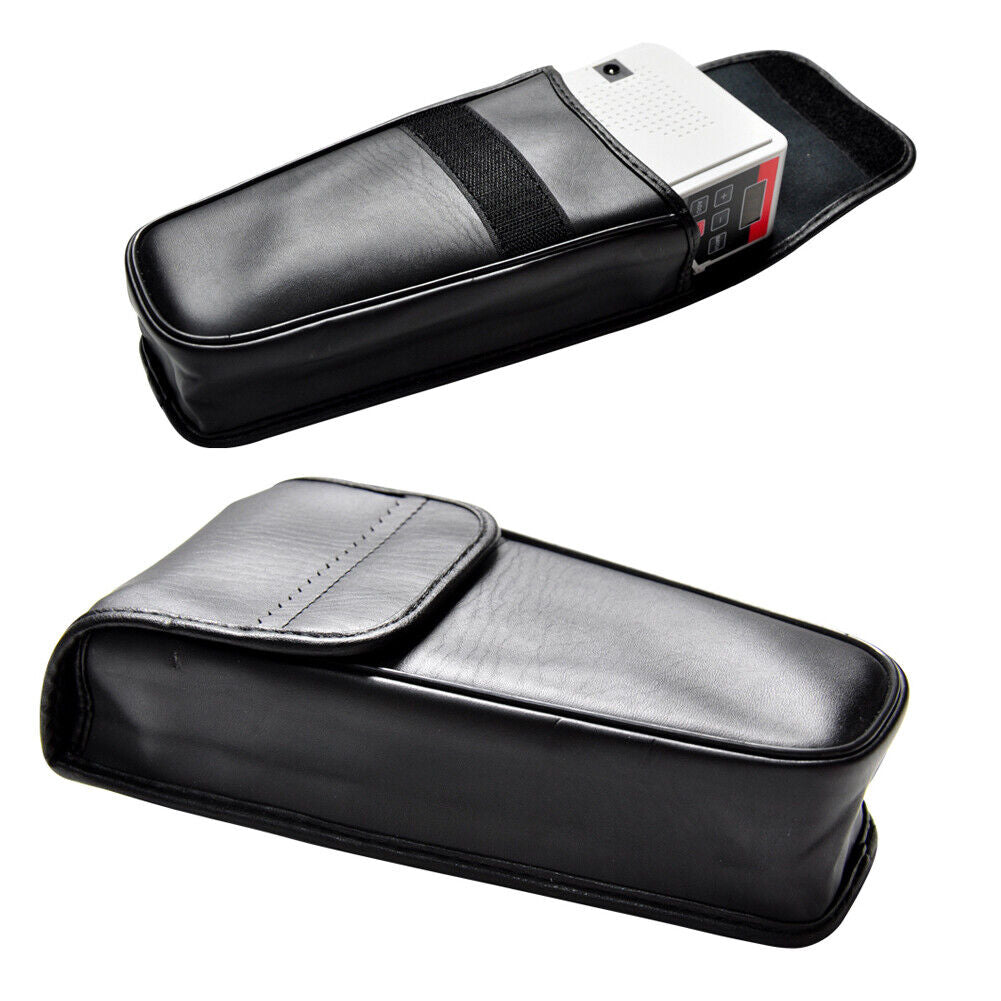 V40 Portable Mini Cash Count Money Currency Counter Counting All Bill EU Superb
