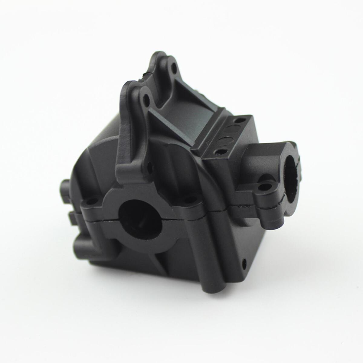 144002  Upgrade Gear Transmission 1 Axial SCX24 Upgrades