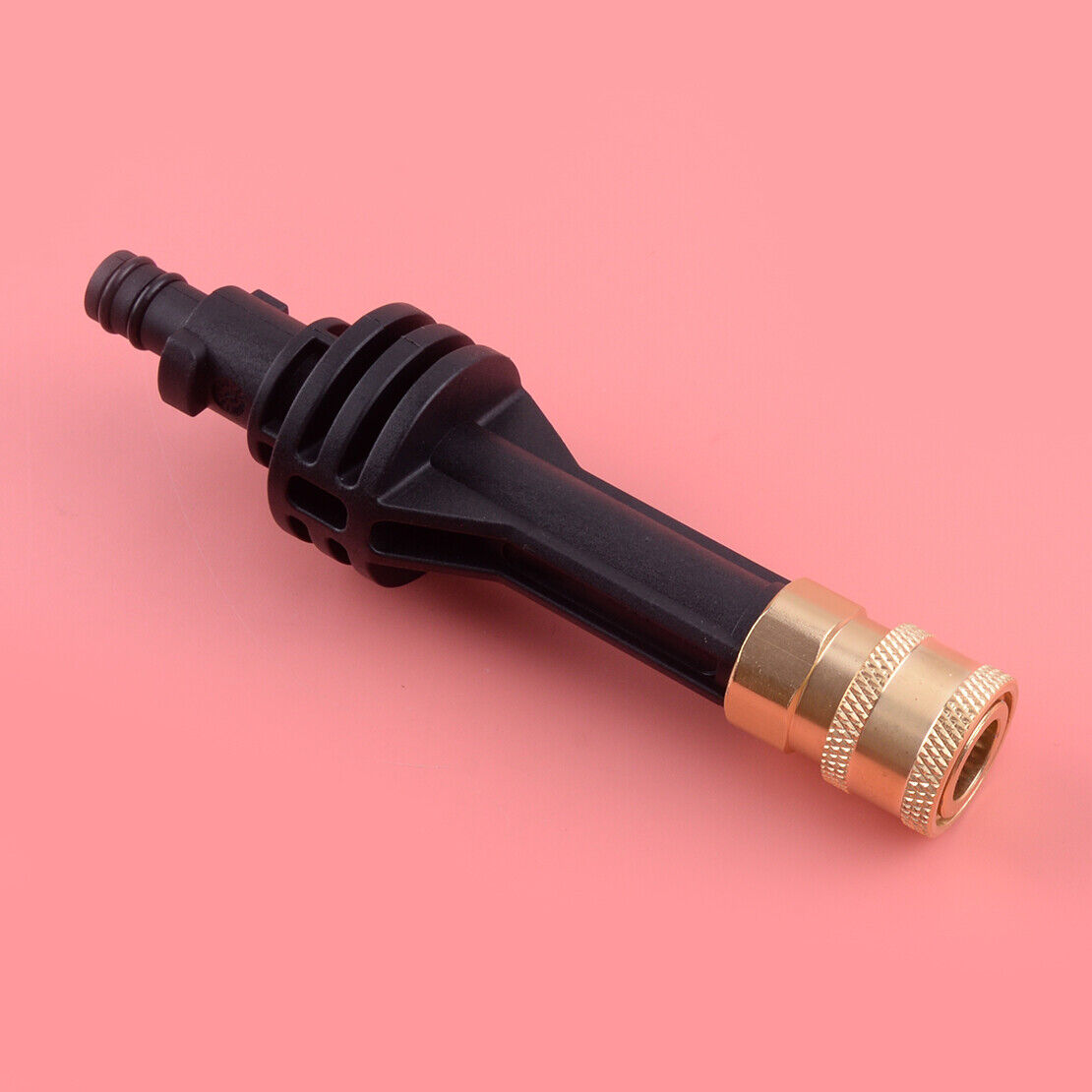 Cleaning Tool Extension Rod Adapter Fit For WG629E WG630 WG644