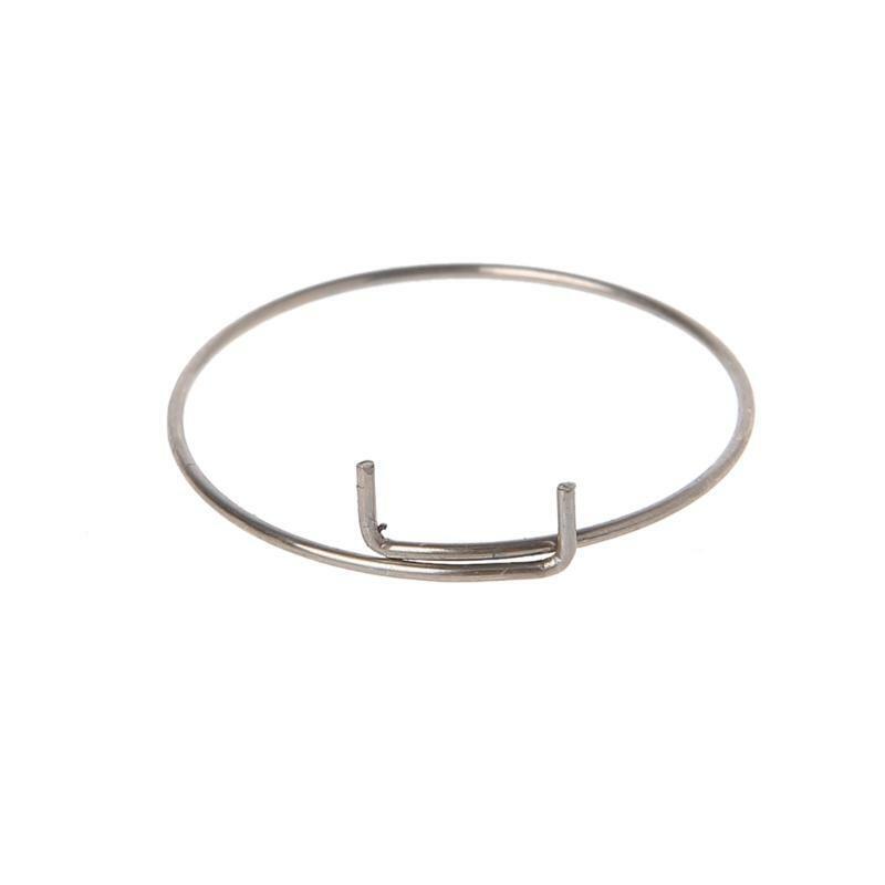 Bicycle Tower Base Spring Ring 26mm Bike Part For Fulcrum F0 F1 F3 F5 XL Shimano