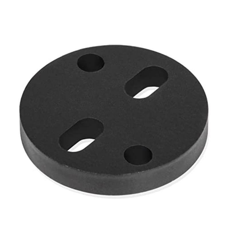 Gear Remover Fit for Cummins Engine Dodge VE P7100 VP44 4BT Rust Resistance