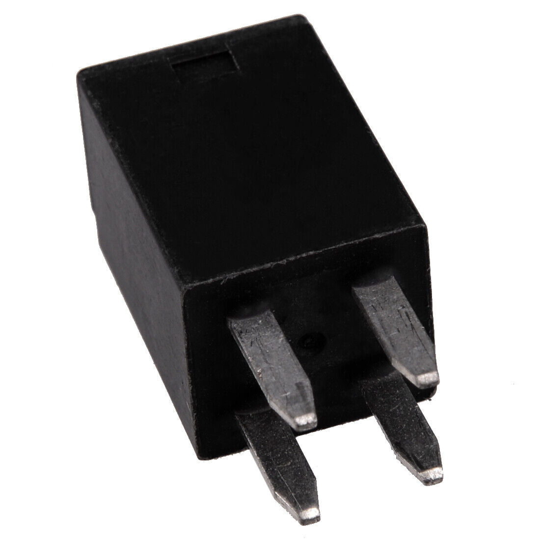 5x Cooling Fan Relay Fit For Polaris RZR Slingshot Ranger Sportsman ACE 4011283