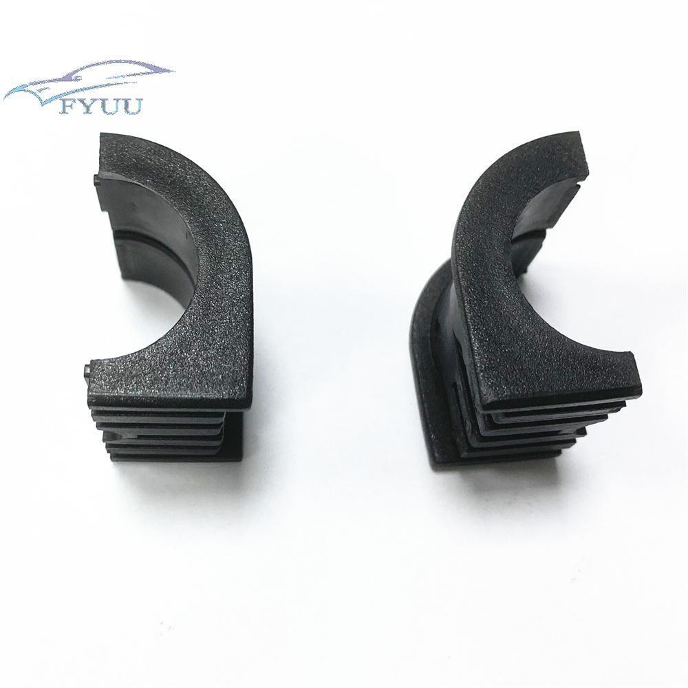 2 x For Polaris Sportsman 300 400 450 500 570 600 700 800 Upper Steering Bushing