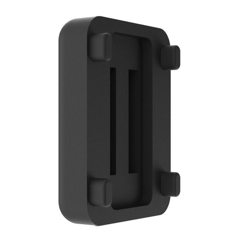 Lens Protector For 360 ONE R Camera Accessories Dust Plug Cover Practical S
