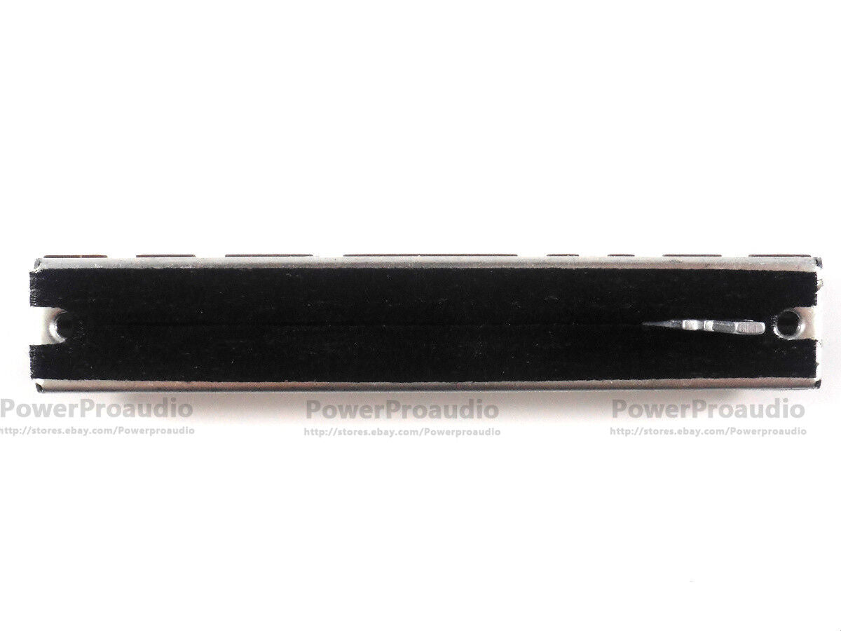 20pcs OEM CROSSFADER DCV1006 for Pioneer DJM 300 400 500 600 SPARE ,replacement