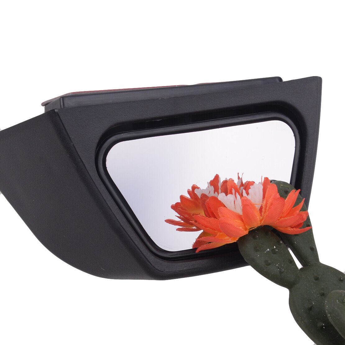 Right Side Rear View Blind Spot Assist Mirror fit for Suzuki Jimny 2018-2020 New
