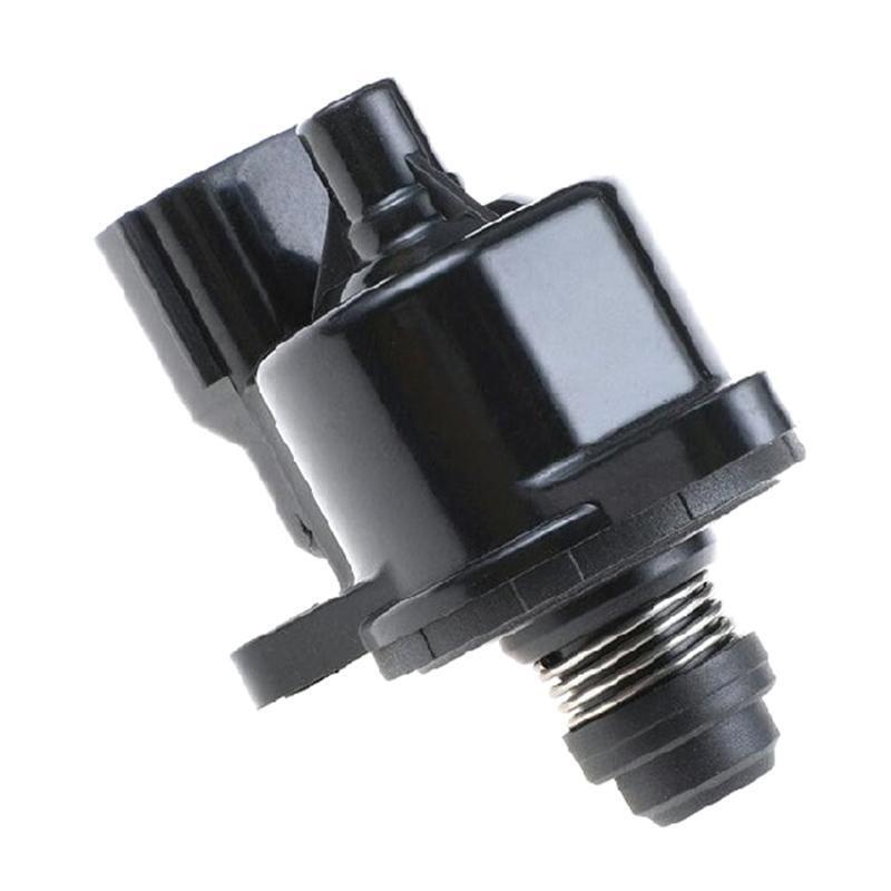 1450A132 Idle Air Control Valves Car Fuel System Parts
