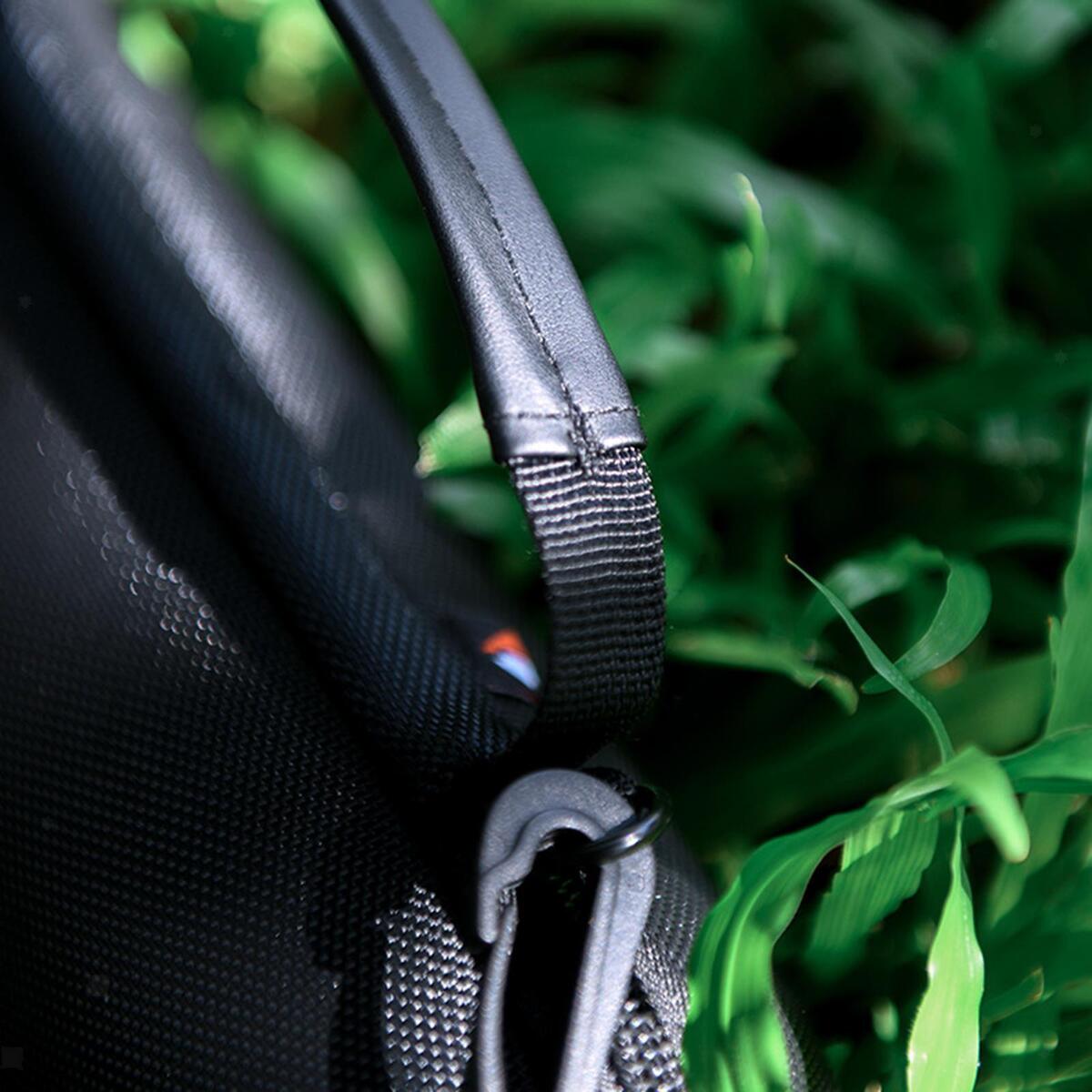 Speaker Carrying Bag Storage Carrying Case for Flip/5/6
