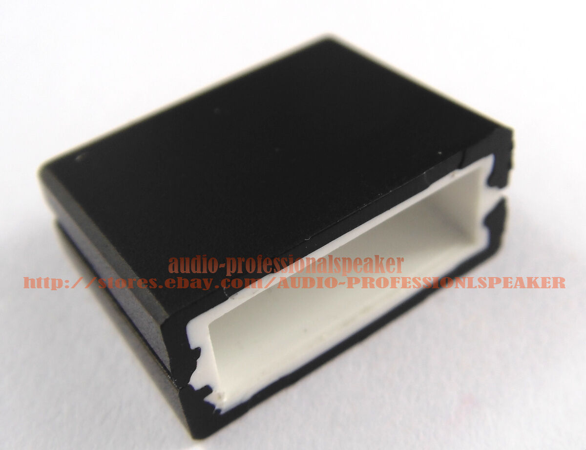 SPARE fader  KNOB DAC2371 DAC 2371 for DJM-400 700 800 707 909 OEM