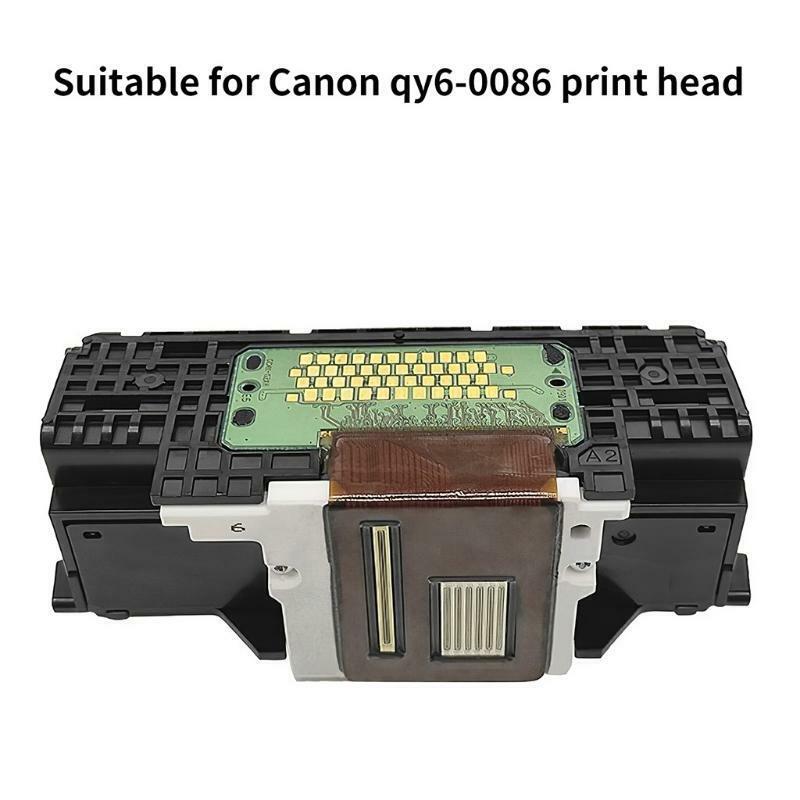 QY6-0086 Print Head for MX720 MX721 MX722 MX725 MX726 MX728 MX920 MX922 MX924