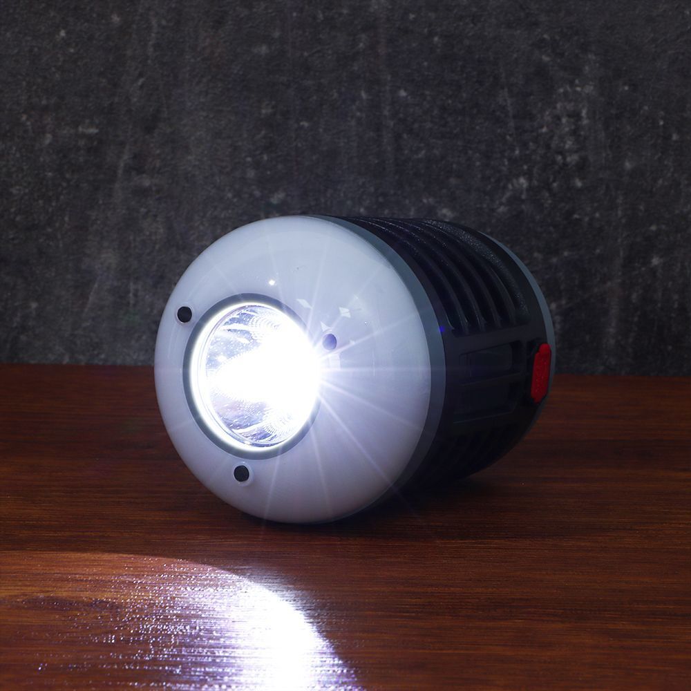 Outdoor Mosquitoes Repellent Bug Trap Pest Catcher Mosquito Killer Lamp