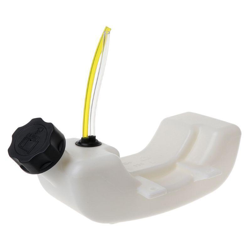 Brush Cutter Trimmer Fuel Tank Assy Universal Gas Fuel Tank