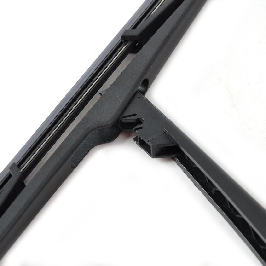Rear Window Windshield Wiper Arm Blade fit for Peugeot 307 SW/ESTATE 2002-08 Li