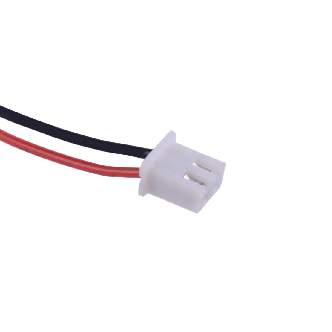 5X D16mm Ultrasonic Mist Maker Transducer Ceramic Humidifier 1.7MHz Ly