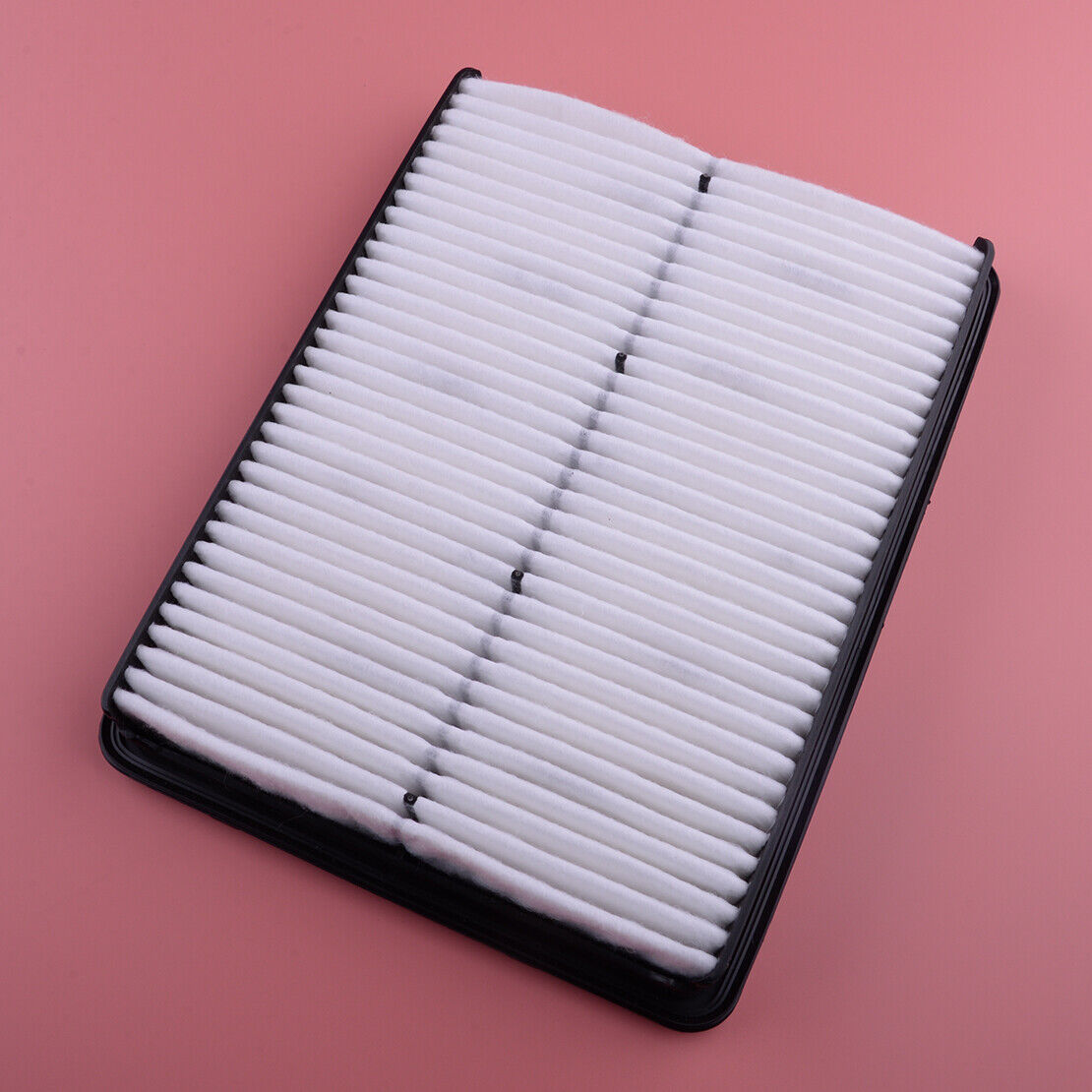 Engine Air Filter Fit For Hyundai Santa Fe XL V6 3.3L Santa Sport L4 2.0L 2.4L