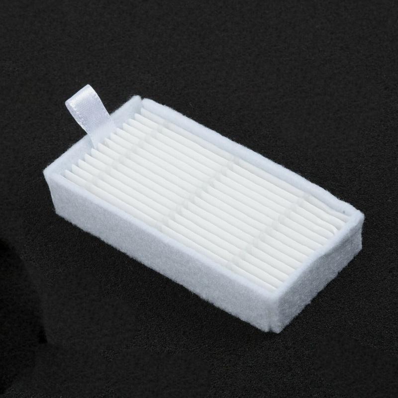 HEPA Filters for Medion MD 16192 Vacuum Handheld Auto Vacuum Cleaner Accessories