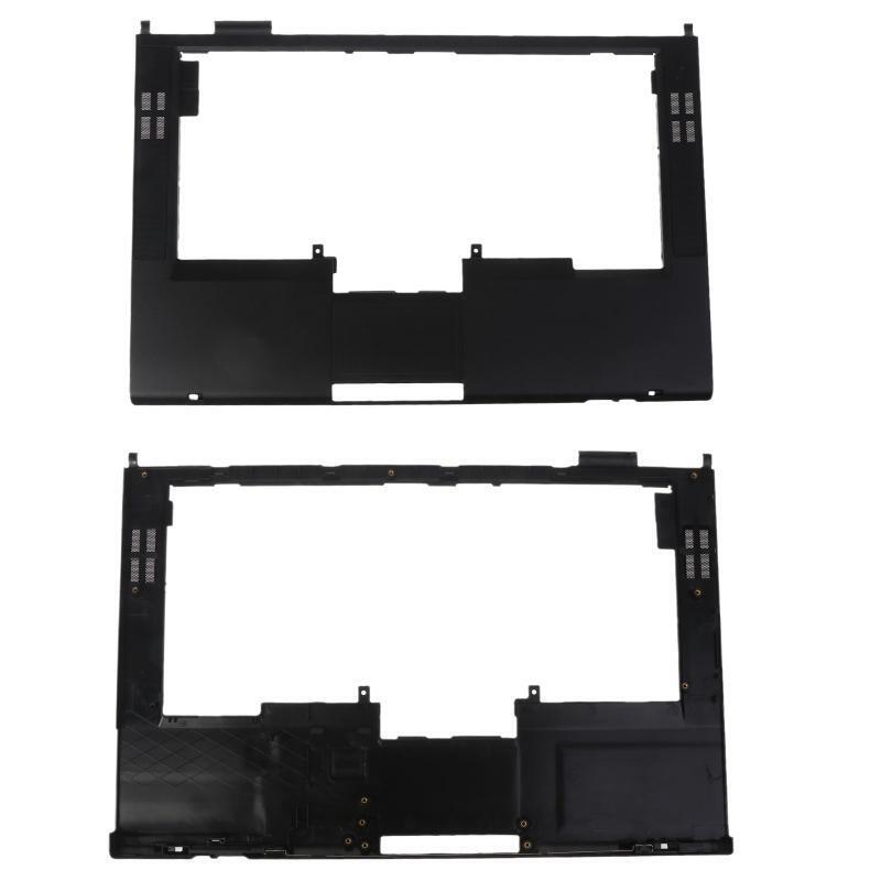 for LenovoThinkPad T430 Tablet  Palmrest Cover Computer Palm Rest Case C Cover