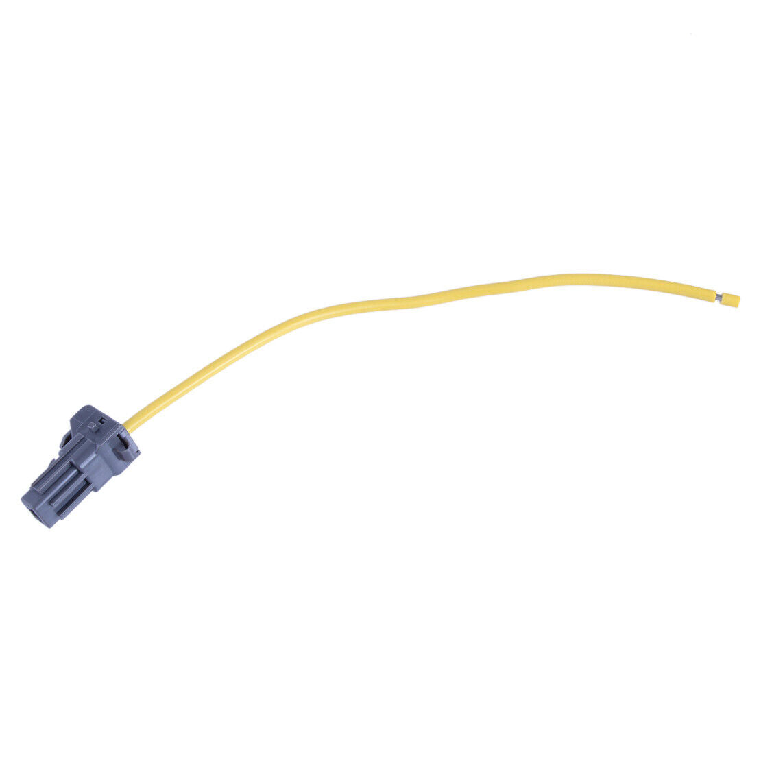 Starter Motor Solenoid Connector Pigtail Plug Harness Fit For Hyundai Sonata