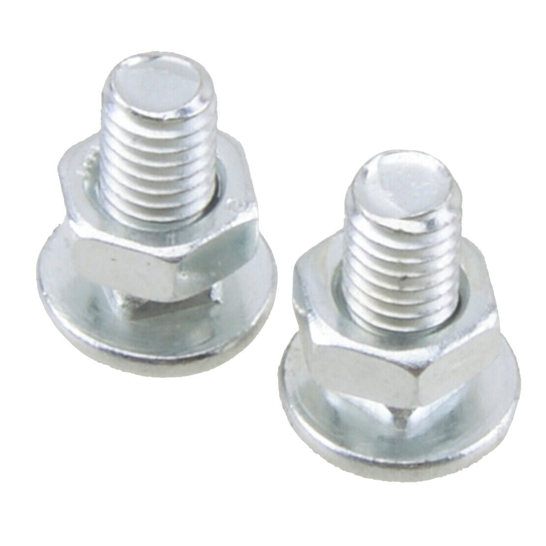 1xBracket w/Suction Cups Fit For 52023 Strobe Traffic Advisor COB LED Light Bar