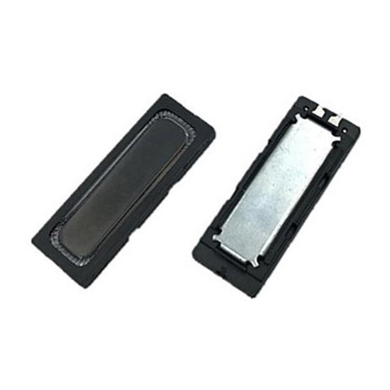 8 Ohm 1w Full Frequency Loudspesker for Tablet Pc Driving Recorder Smart Lock