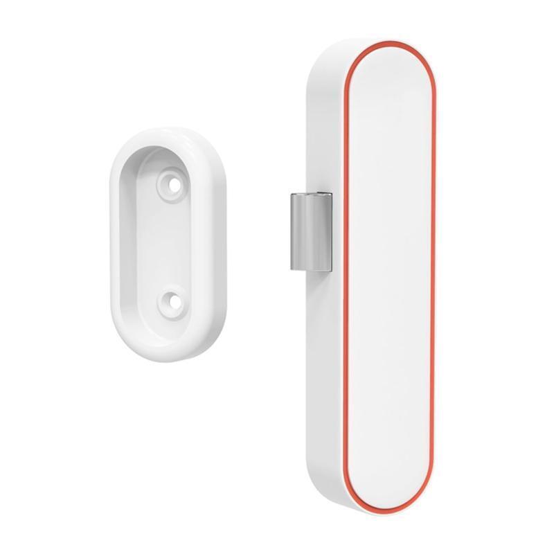 Smart Drawer Cabinet Lock E Keyless BT5.1 APP Unlock Anti-Theft Drawer Switch