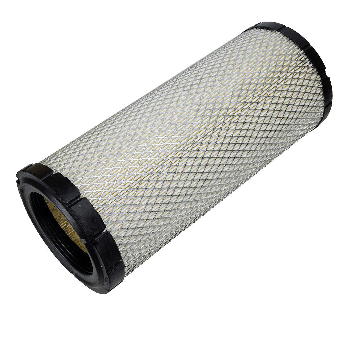 2x Air Filter Fit For P822769 P822768 RE68049 RE68048 R1401-42280 R1401-42270