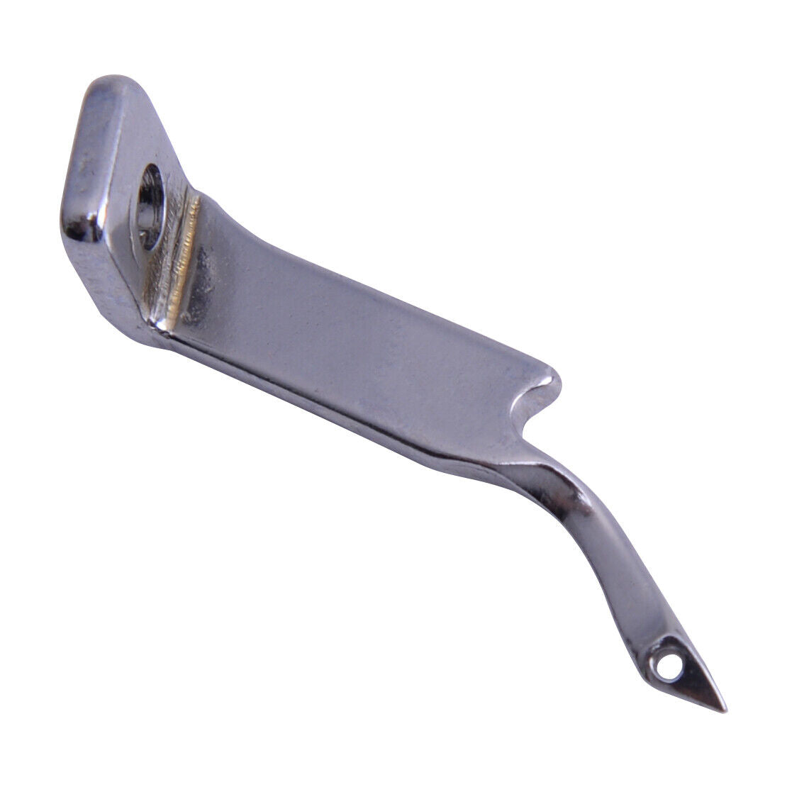 Upper Looper 410434 + Lower Looper 550411 Fit For Singer Serger 14SH644 14SH654