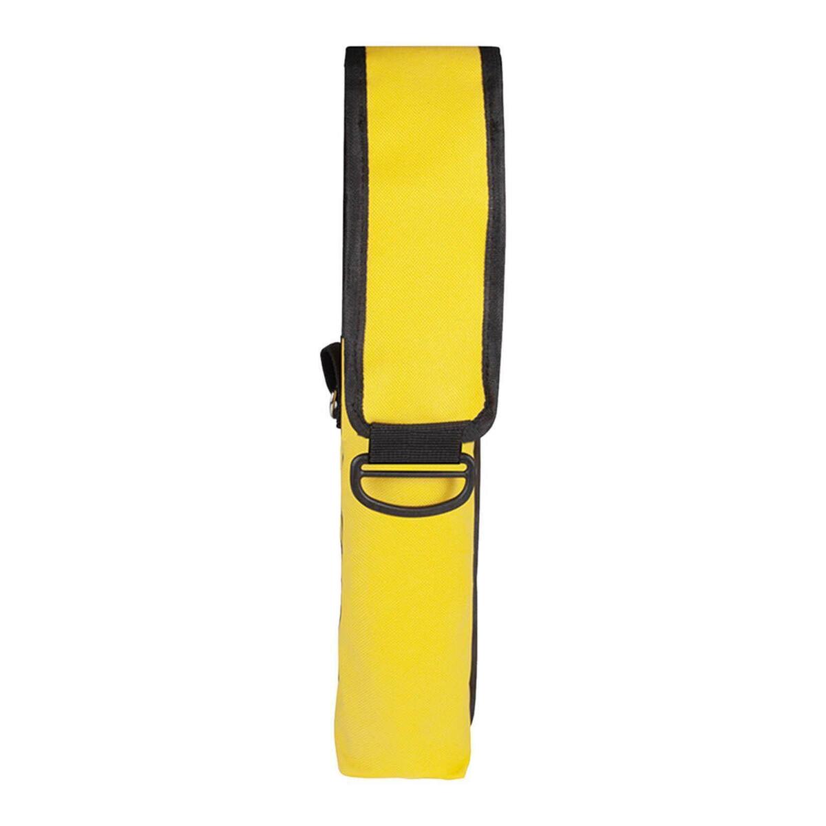 Cylinder  Scuba Diving Tank Holder Carrier for Snorkeling