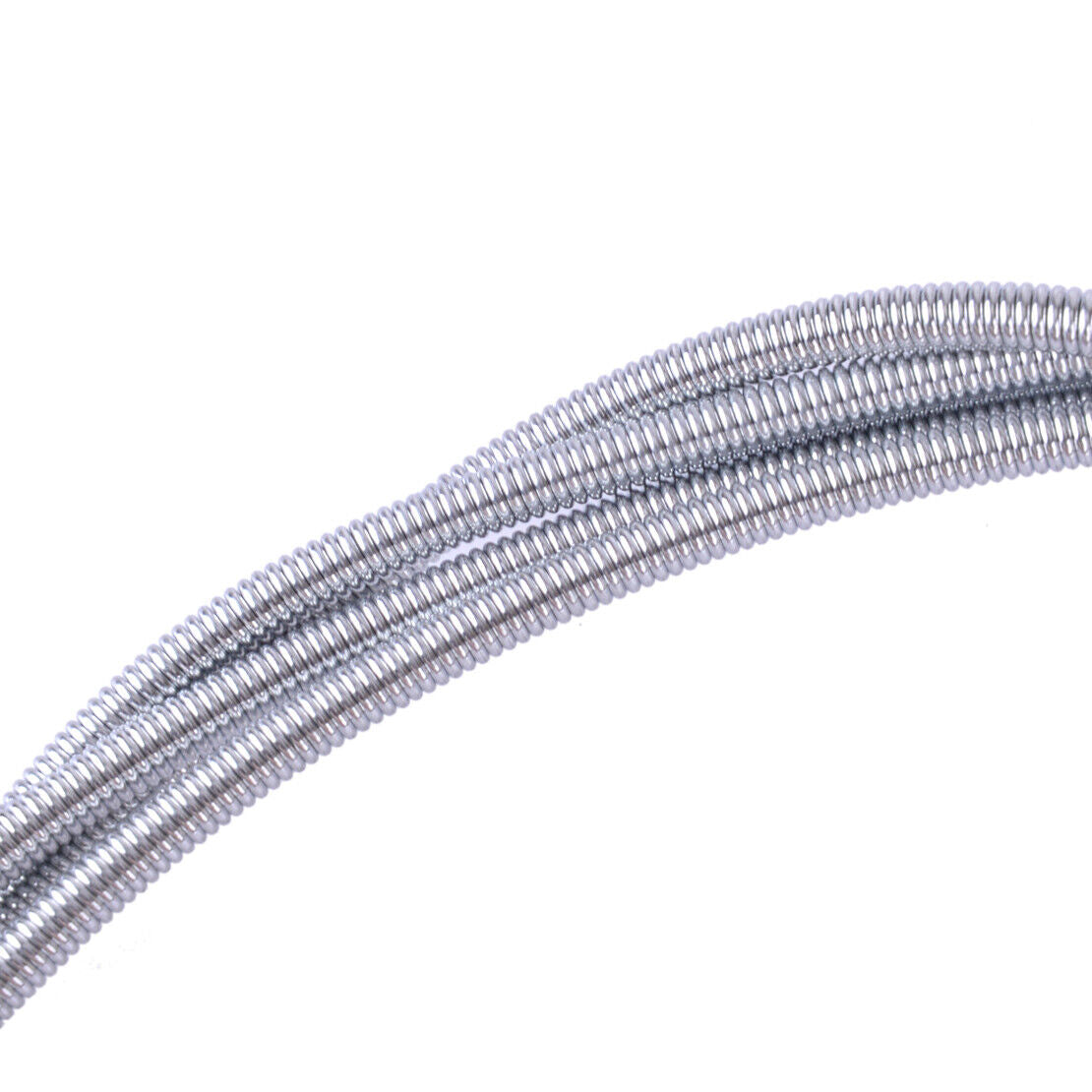 Long Wire Brush Sunroof Drain Cleaning Tool Accessories for Car and Fridge 150cm