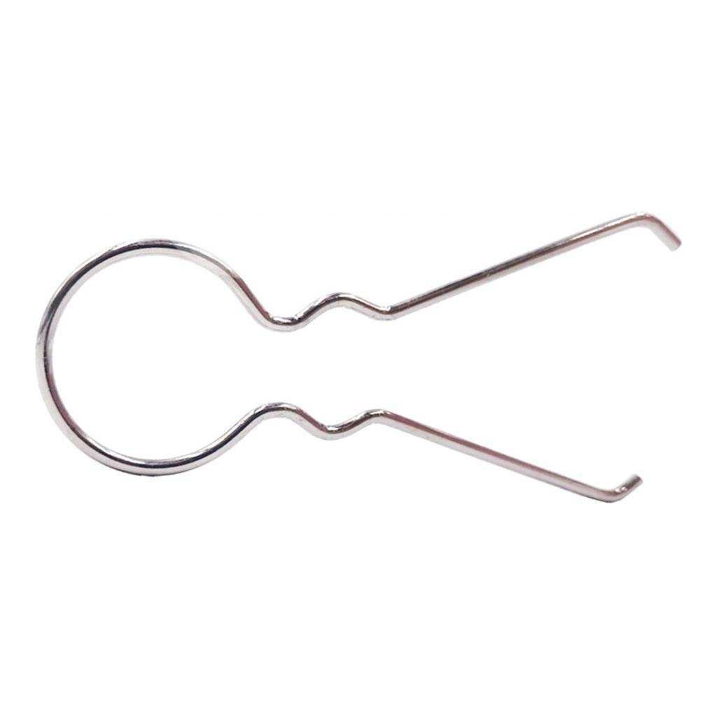Chain Pliers Quick Missing s Closer Bicycle Removing
