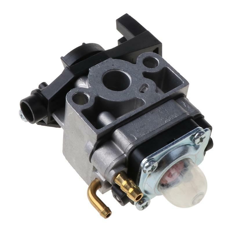 GX35 HHT35 Carburetor for GX25 GX25N GX25NT FG110 FG110K1 HHT25S 4 Cycle Engine